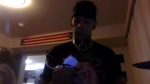 Snapshot of lehi1943 chatting on February 8, 2026, 2:59 am Vlad Delarge online show from February 8, 2026, 2:59 am