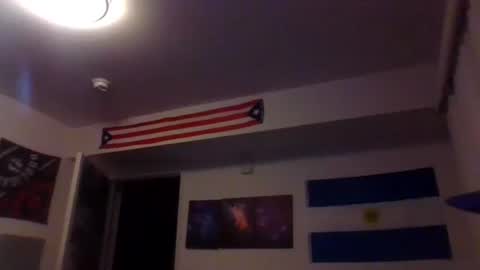 Snapshot of lehi1943 chatting on February 13, 2026, 2:40 am Vlad Delarge online show from February 13, 2026, 2:40 am