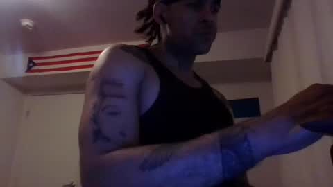 Snapshot of lehi1943 chatting on February 17, 2026, 2:19 am Vlad Delarge online show from February 17, 2026, 2:19 am