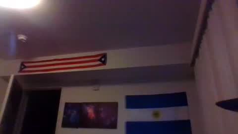 Snapshot of lehi1943 chatting on February 19, 2026, 1:56 am Vlad Delarge online show from February 19, 2026, 1:56 am