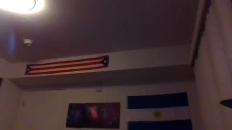 Snapshot of lehi1943 chatting on February 20, 2026, 2:08 am Vlad Delarge online show from February 20, 2026, 2:08 am