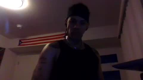 Snapshot of lehi1943 chatting on February 27, 2026, 2:11 am Vlad Delarge online show from February 27, 2026, 2:11 am