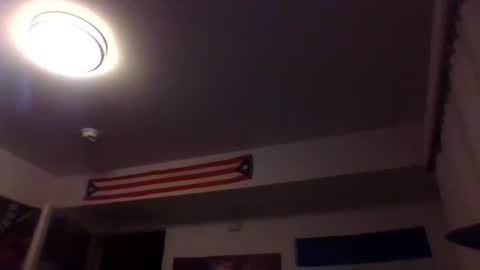 Snapshot of lehi1943 chatting on March 3, 2026, 2:50 am Vlad Delarge online show from March 3, 2026, 2:50 am