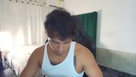 Snapshot of lei_77 chatting on October 11, 2025, 7:45 pm Lei online show from October 11, 2025, 7:45 pm