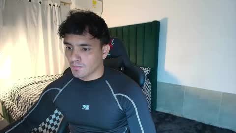 Snapshot of lei_77 chatting on October 30, 2025, 11:27 pm Lei online show from October 30, 2025, 11:27 pm