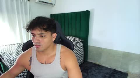  Lei  online show from February 5, 2026, 6:40 am