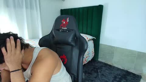  Lei  online show from March 11, 2026, 5:02 am