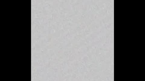 Snapshot of leia_bell chatting on January 5, 2025, 3:02 pm hey Im Leia and I love rock online show from January 5, 2025, 3:02 pm