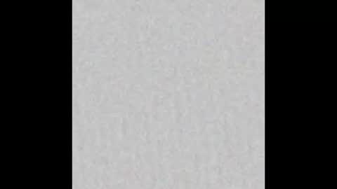 Snapshot of leia_bell chatting on January 19, 2025, 5:07 pm hey Im Leia and I love rock online show from January 19, 2025, 5:07 pm