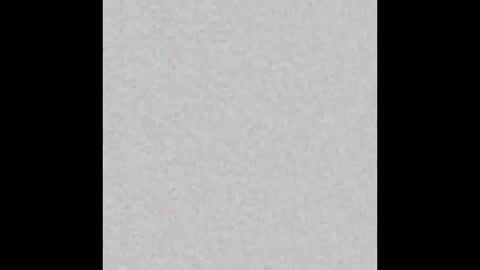 Snapshot of leia_bell chatting on September 21, 2025, 6:42 pm hey Im Leia and I love rock online show from September 21, 2025, 6:42 pm