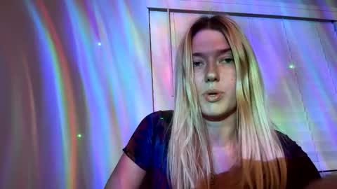 leiaac16 online show from November 13, 2025, 7:18 am