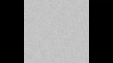 Leah online show from February 8, 2026, 6:11 pm