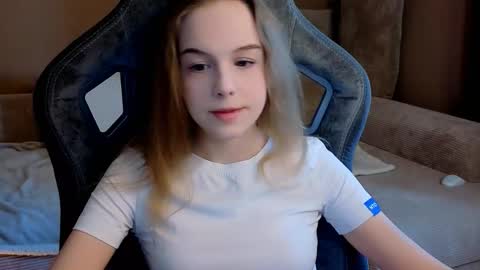 Leia online show from March 27, 2026, 5:35 am