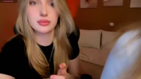 Leia online show from April 3, 2026, 4:38 pm