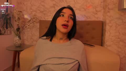 Snapshot of leiawong chatting on December 30, 2024, 12:22 am Leia online show from December 30, 2024, 12:22 am