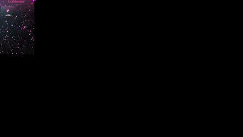 Snapshot of leiawong chatting on October 31, 2025, 5:52 am Leia online show from October 31, 2025, 5:52 am