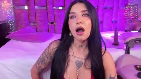 Snapshot of leiawong chatting on November 8, 2025, 4:45 am Leia online show from November 8, 2025, 4:45 am