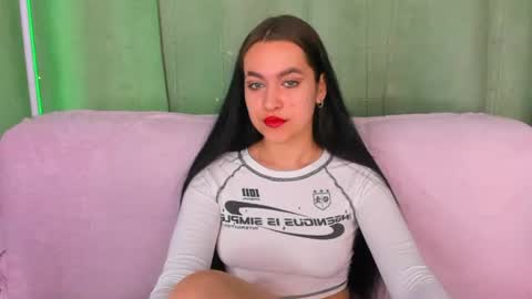 leiawow online show from June 22, 2026, 9:17 am