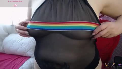 Snapshot of leidy_brenda chatting on February 15, 2026, 12:03 pm Leidy Brenda online show from February 15, 2026, 12:03 pm