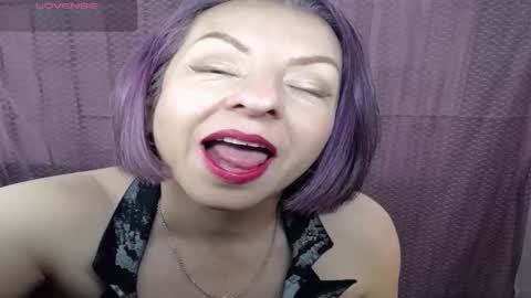 Snapshot of leidy_brenda chatting on February 28, 2026, 9:38 pm Leidy Brenda online show from February 28, 2026, 9:38 pm