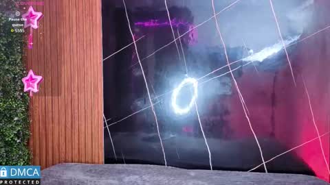 Leidy online show from November 25, 2025, 11:10 am