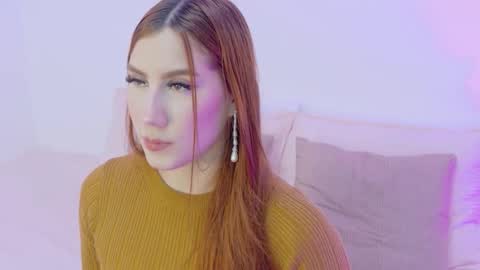 Snapshot of leidycooper chatting on November 25, 2025, 4:45 am Leidy Cooper online show from November 25, 2025, 4:45 am