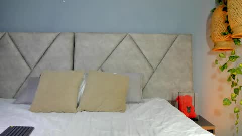 Snapshot of leidycooper chatting on February 27, 2026, 5:18 am Leidy Cooper online show from February 27, 2026, 5:18 am