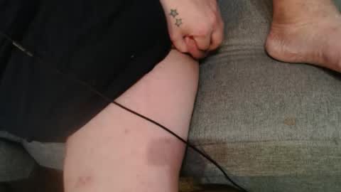 Snapshot of leif_norway chatting on November 4, 2025, 5:06 am Horny for pvt online show from November 4, 2025, 5:06 am