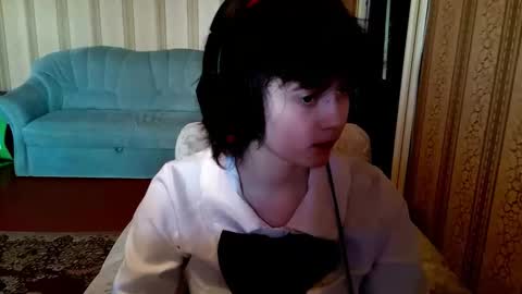 Viola online show from March 22, 2026, 8:07 am