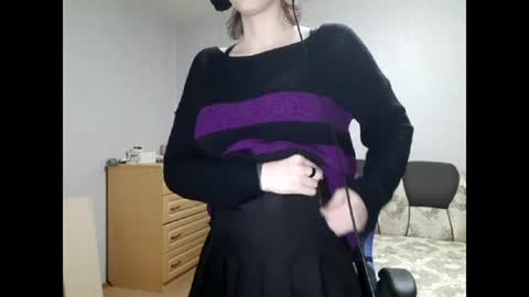 Viola online show from June 13, 2026, 8:18 pm