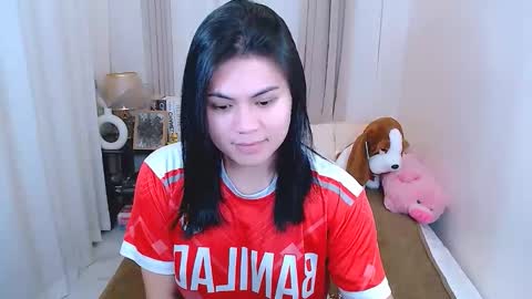 Snapshot of leighcortesi chatting on September 13, 2025, 6:24 am Cailey online show from September 13, 2025, 6:24 am