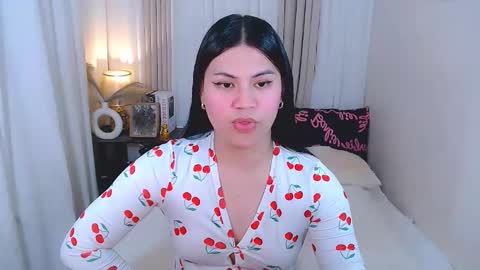 Cailey online show from October 27, 2025, 4:11 pm