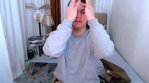 Cailey online show from February 2, 2026, 8:02 am