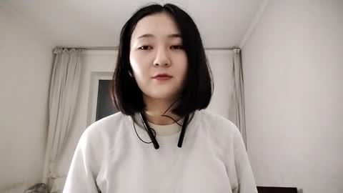 Snapshot of leighmentgen chatting on October 11, 2025, 5:44 pm Ur sunny Leigh online show from October 11, 2025, 5:44 pm