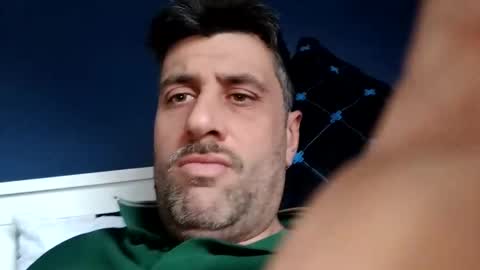 leightimmins001 online show from November 28, 2025, 2:53 pm