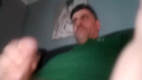 leightimmins001 online show from December 5, 2025, 3:30 pm