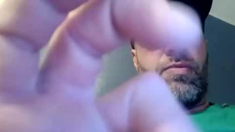 leightimmins001 online show from March 12, 2026, 8:26 pm