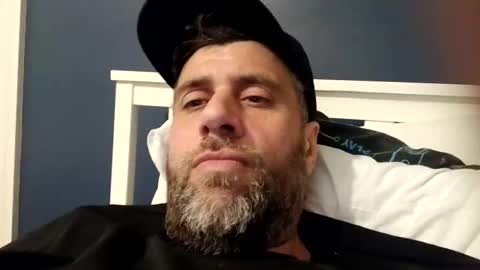 leightimmins001 online show from March 23, 2026, 8:46 pm