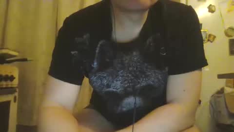 Snapshot of leila472952 chatting on March 2, 2025, 10:38 pm Sergey online show from March 2, 2025, 10:38 pm
