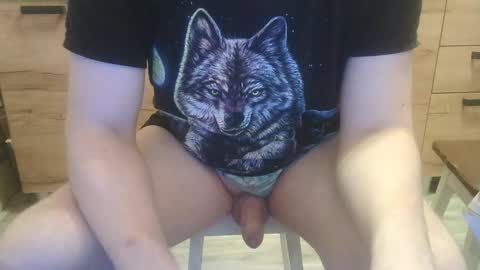 Snapshot of leila472952 chatting on February 12, 2026, 7:14 am Sergey online show from February 12, 2026, 7:14 am