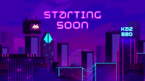 Leila online show from November 19, 2025, 3:56 pm