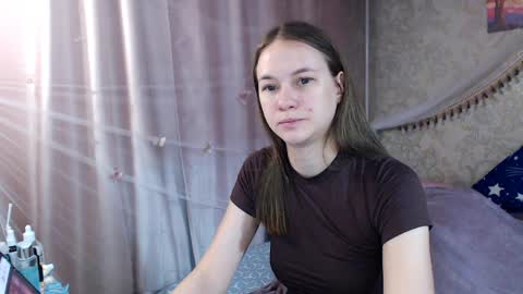 leila_bambi online show from April 1, 2026, 5:54 pm