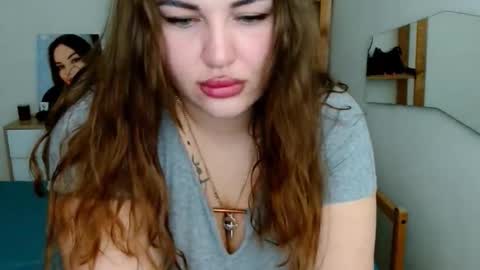 Leila online show from January 6, 2026, 7:28 pm