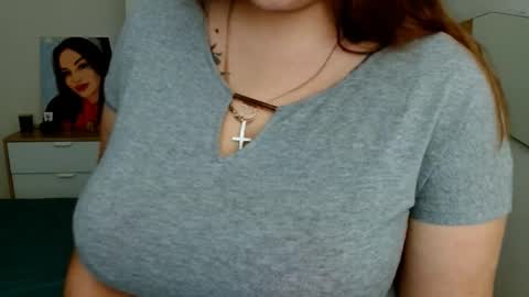 Leila online show from April 9, 2026, 4:45 am