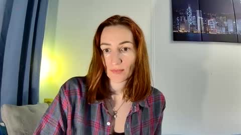 Snapshot of leila_cam18hot chatting on May 29, 2026, 8:40 pm leila_cam18hot online show from May 29, 2026, 8:40 pm