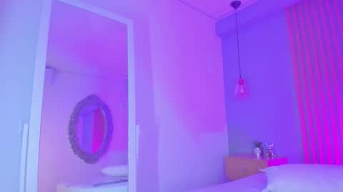 Leila online show from October 29, 2025, 5:14 pm