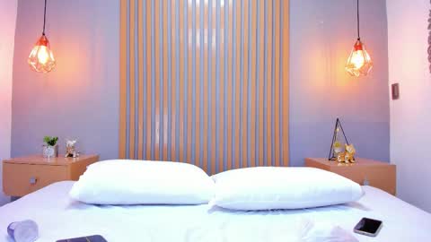 Leila online show from November 6, 2025, 11:44 am