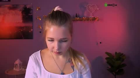 leila_viper_ online show from January 9, 2026, 10:07 am