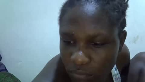Snapshot of leilacuty13 chatting on October 2, 2025, 3:57 am leilacuty13 online show from October 2, 2025, 3:57 am