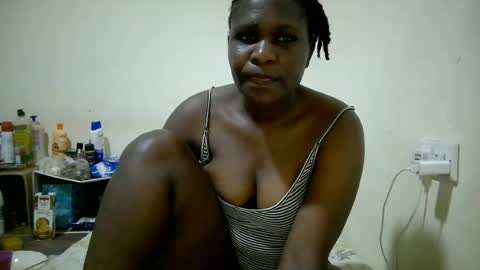leilacuty13 online show from July 5, 2026, 7:04 am